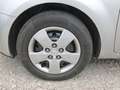 Kia Ceed SW / cee'd SW Ceed 1.4 CVVT SWLX - thumbnail 4