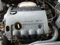 Kia Ceed SW / cee'd SW Ceed 1.4 CVVT SWLX - thumbnail 10