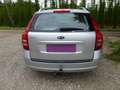 Kia Ceed SW / cee'd SW Ceed 1.4 CVVT SWLX - thumbnail 2