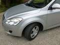 Kia Ceed SW / cee'd SW Ceed 1.4 CVVT SWLX - thumbnail 3