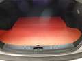 Kia Ceed SW / cee'd SW Ceed 1.4 CVVT SWLX - thumbnail 5