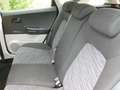 Kia Ceed SW / cee'd SW Ceed 1.4 CVVT SWLX - thumbnail 7