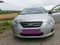 Kia Ceed SW / cee'd SW Ceed 1.4 CVVT SWLX - thumbnail 1