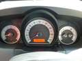 Kia Ceed SW / cee'd SW Ceed 1.4 CVVT SWLX - thumbnail 8