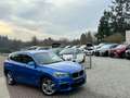 BMW X1 3x M Paket xDrive20i Aut. LED Unfallfrei M Sport Azul - thumbnail 24