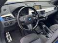 BMW X1 3x M Paket xDrive20i Aut. LED Unfallfrei M Sport Blau - thumbnail 18