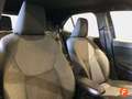 Toyota Yaris Cross 1.5 120H Active Tech Azul - thumbnail 16