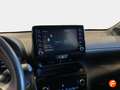 Toyota Yaris Cross 1.5 120H Active Tech Azul - thumbnail 13