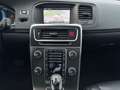 Volvo V60 Kombi Summum AWD*LEDER*NAVI*AHK*SCHIEBEDACH* Blanc - thumbnail 24