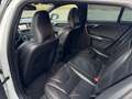 Volvo V60 Kombi Summum AWD*LEDER*NAVI*AHK*SCHIEBEDACH* Blanc - thumbnail 19