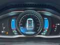 Volvo V60 Kombi Summum AWD*LEDER*NAVI*AHK*SCHIEBEDACH* Blanc - thumbnail 29