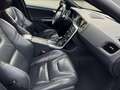 Volvo V60 Kombi Summum AWD*LEDER*NAVI*AHK*SCHIEBEDACH* Blanc - thumbnail 22