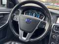 Volvo V60 Kombi Summum AWD*LEDER*NAVI*AHK*SCHIEBEDACH* Blanc - thumbnail 25