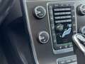 Volvo V60 Kombi Summum AWD*LEDER*NAVI*AHK*SCHIEBEDACH* Blanc - thumbnail 26