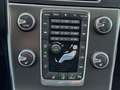 Volvo V60 Kombi Summum AWD*LEDER*NAVI*AHK*SCHIEBEDACH* Blanc - thumbnail 30