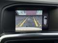 Volvo V60 Kombi Summum AWD*LEDER*NAVI*AHK*SCHIEBEDACH* Blanc - thumbnail 12