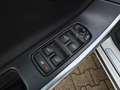 Volvo V60 Kombi Summum AWD*LEDER*NAVI*AHK*SCHIEBEDACH* Blanc - thumbnail 16