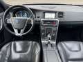 Volvo V60 Kombi Summum AWD*LEDER*NAVI*AHK*SCHIEBEDACH* Blanc - thumbnail 23