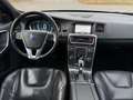 Volvo V60 Kombi Summum AWD*LEDER*NAVI*AHK*SCHIEBEDACH* Blanc - thumbnail 13