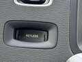Volvo V60 Kombi Summum AWD*LEDER*NAVI*AHK*SCHIEBEDACH* Blanc - thumbnail 28
