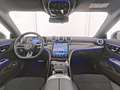 Mercedes-Benz CLE 220 d AMG Cabriolet Schwarz - thumbnail 6