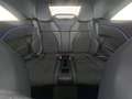 Mercedes-Benz CLE 220 d AMG Cabriolet Schwarz - thumbnail 7