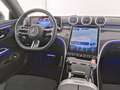 Mercedes-Benz CLE 220 d AMG Cabriolet Schwarz - thumbnail 5