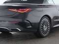 Mercedes-Benz CLE 220 d AMG Cabriolet Schwarz - thumbnail 9