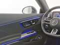 Mercedes-Benz CLE 220 d AMG Cabriolet Schwarz - thumbnail 8