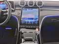 Mercedes-Benz CLE 220 d AMG Cabriolet Schwarz - thumbnail 4