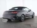 Mercedes-Benz CLE 220 d AMG Cabriolet Schwarz - thumbnail 3