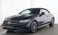 Mercedes-Benz CLE 220 d AMG Cabriolet Schwarz - thumbnail 2