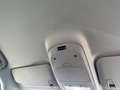 Opel Zafira Tourer Business Innovation Grau - thumbnail 5