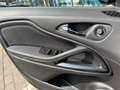 Opel Zafira Tourer Business Innovation Grau - thumbnail 13