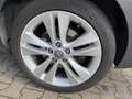 Opel Zafira Tourer Business Innovation Grau - thumbnail 3