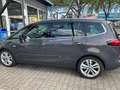 Opel Zafira Tourer Business Innovation Grau - thumbnail 14
