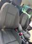 Opel Zafira Tourer Business Innovation Grau - thumbnail 6