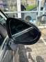 Opel Zafira Tourer Business Innovation Grau - thumbnail 9