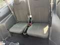 Opel Zafira Tourer Business Innovation Grau - thumbnail 8