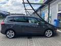 Opel Zafira Tourer Business Innovation Grau - thumbnail 11