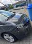 Opel Zafira Tourer Business Innovation Grau - thumbnail 15