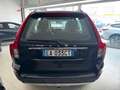 Volvo XC90 2.4 d5 Summum 185cv 7 posti Gancio Traino Gri - thumbnail 6