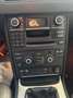 Volvo XC90 2.4 d5 Summum 185cv 7 posti Gancio Traino Gri - thumbnail 12