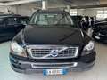 Volvo XC90 2.4 d5 Summum 185cv 7 posti Gancio Traino Gri - thumbnail 2
