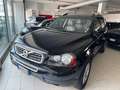 Volvo XC90 2.4 d5 Summum 185cv 7 posti Gancio Traino Gri - thumbnail 3