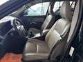 Volvo XC90 2.4 d5 Summum 185cv 7 posti Gancio Traino Gri - thumbnail 8