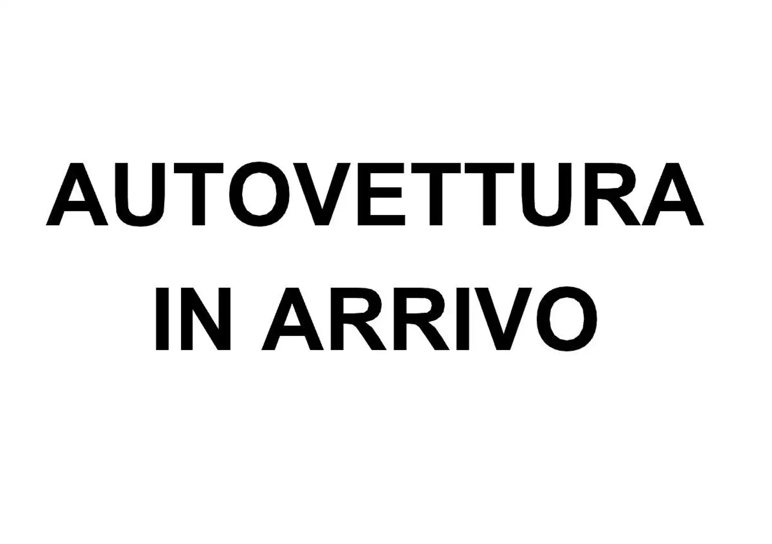 Volvo XC90 2.4 d5 Summum 185cv 7 posti Gancio Traino Gris - 1