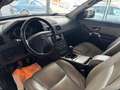 Volvo XC90 2.4 d5 Summum 185cv 7 posti Gancio Traino Gri - thumbnail 9