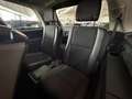 Volvo XC90 2.4 d5 Summum 185cv 7 posti Gancio Traino Gri - thumbnail 11