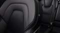 Volvo XC60 Recharge T6 350PK AWD Ultimate Black Edition / Luc Zwart - thumbnail 11